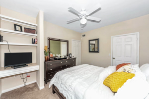 Enclave-at-Copperfield 42